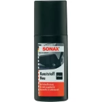 Sredstvo za osvježavanje bojeza umjetne mase Sonax 409100,crna, 100 ml