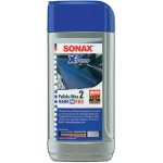 Sredstvo za poliranje i voskanje Sonax Polish & Wax 207200, 500 ml