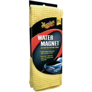 Krpa za brisanje Water Magnet X2000EU Meguiars slika