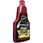 Sredstvo za čišćenje laka Meguiars Deep Crystal System Paint Cleaner A3016, 473