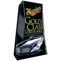 Automobilski vosak Meguiars Gold Class Liquid Wax G7016, 473ml slika