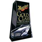 Automobilski vosak Meguiars Gold Class Liquid Wax G7016, 473ml