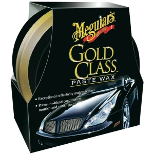 Vosak Meguiars Gold Class Paste Wax G7014, 311 g slika