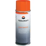 Toolcraft odstranjivač etiketa 400 ml