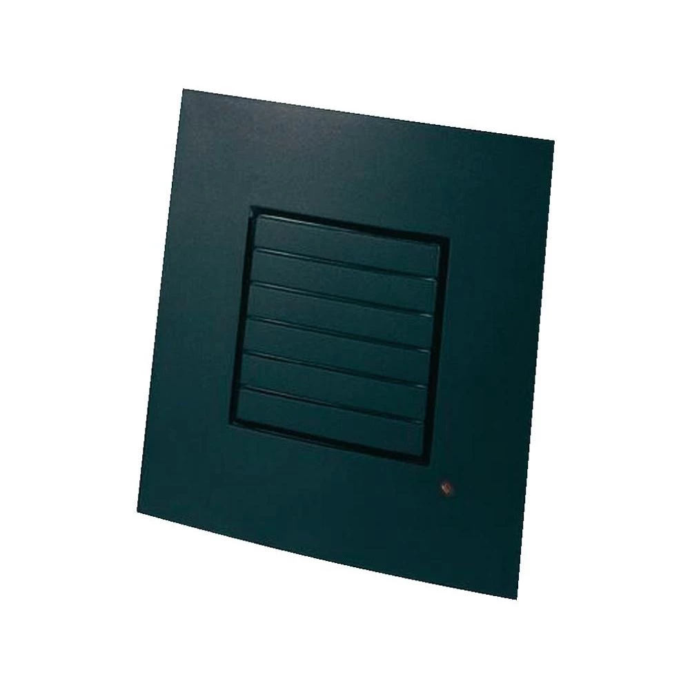 DECT repetitor ta bežične telefone Conrad slika