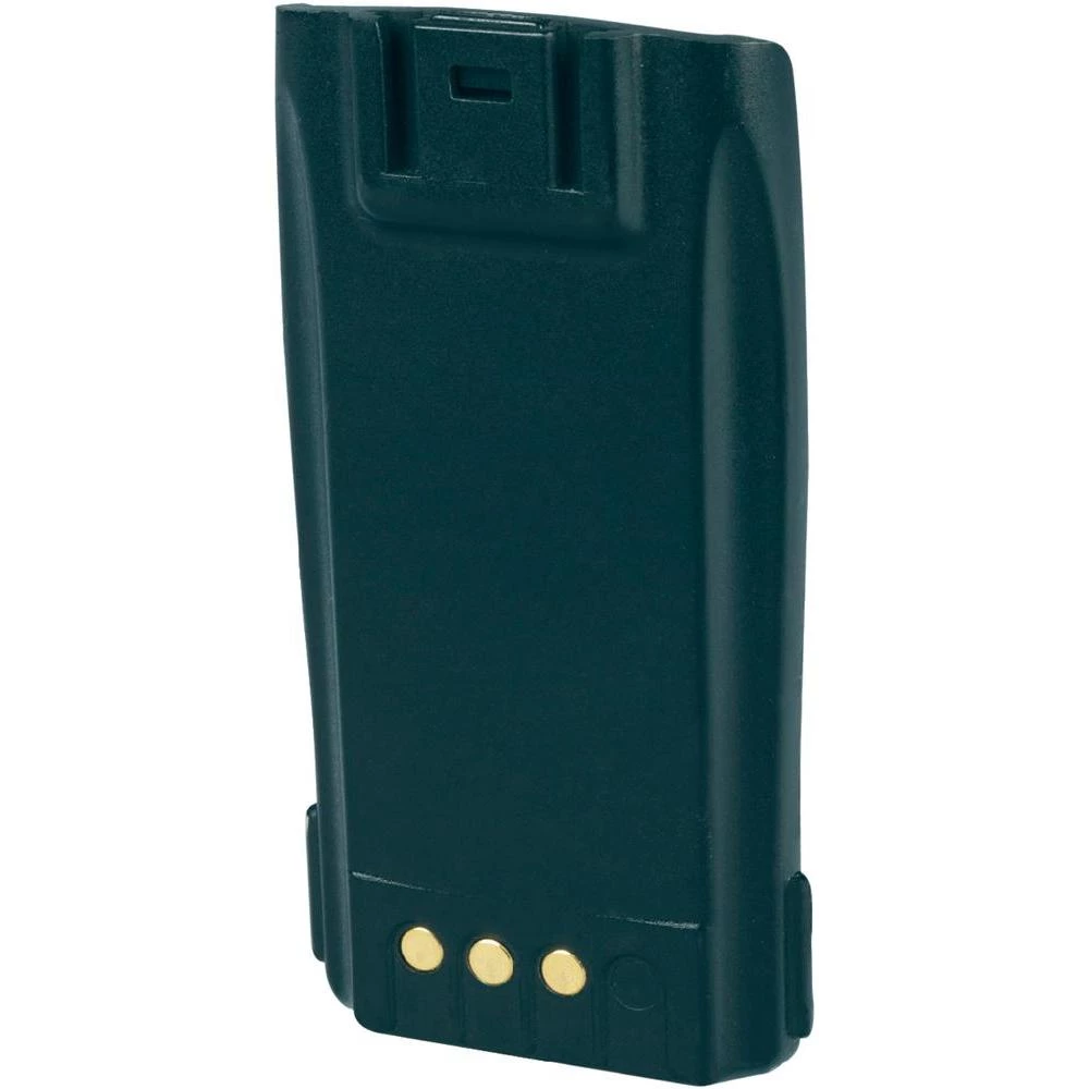 Li-Ion akumulatorska baterija Alan BP4522 za HP450 G1068 Midland slika