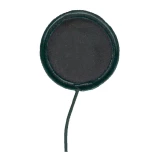 Alan slušalica za kacigu 3,5 mm utikač