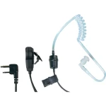 Zaštitarski set audio opreme AE 31 C2-L