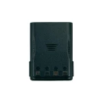 Akumulatorski paket WinTec BT-FR-80 LI 1397 za LP-4502