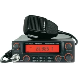 Prijenosna CB radio stanica Albrecht AE-5890EU 12589