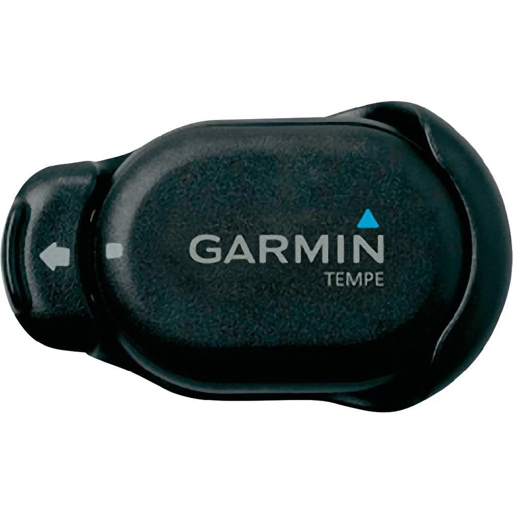 Bežični senzor temperature Garmin Tempe slika