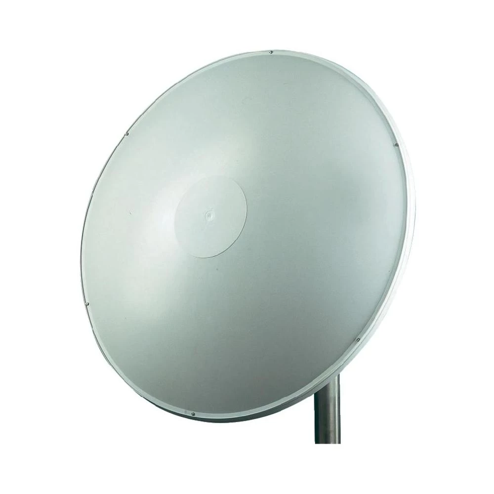 SAT Antena 60 cm Gibertini Cassegrain CPR 60 siva slika