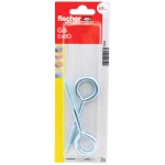 Fischer fischer okovi vijak GS 8 x 100 1 Set
