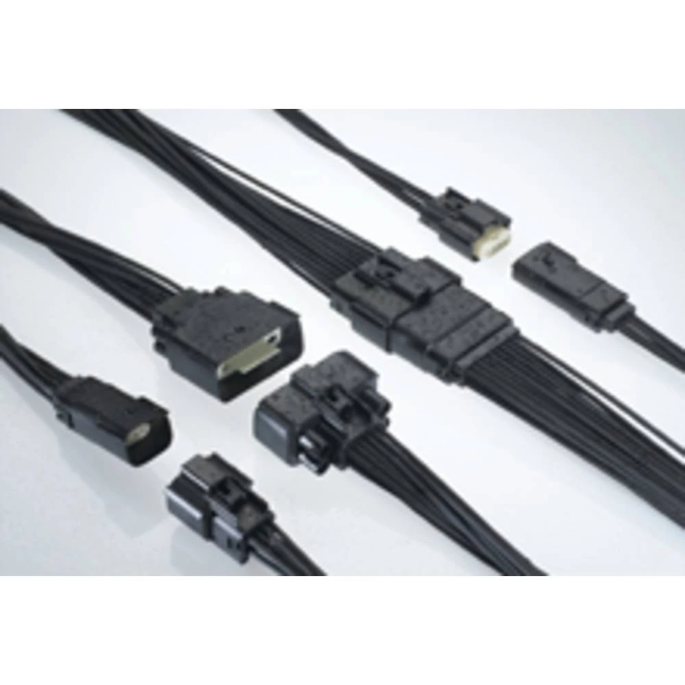 Molex 33472-1853 1 St. Bulk slika
