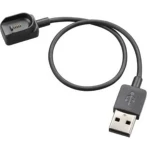 USB kabel za punjenje Plantronics