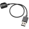 USB kabel za punjenje Plantronics slika