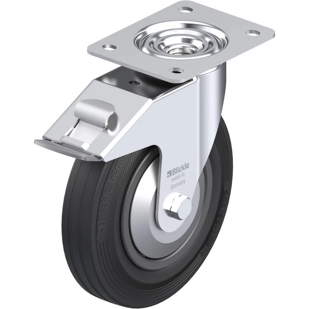 Blickle 522458 slika