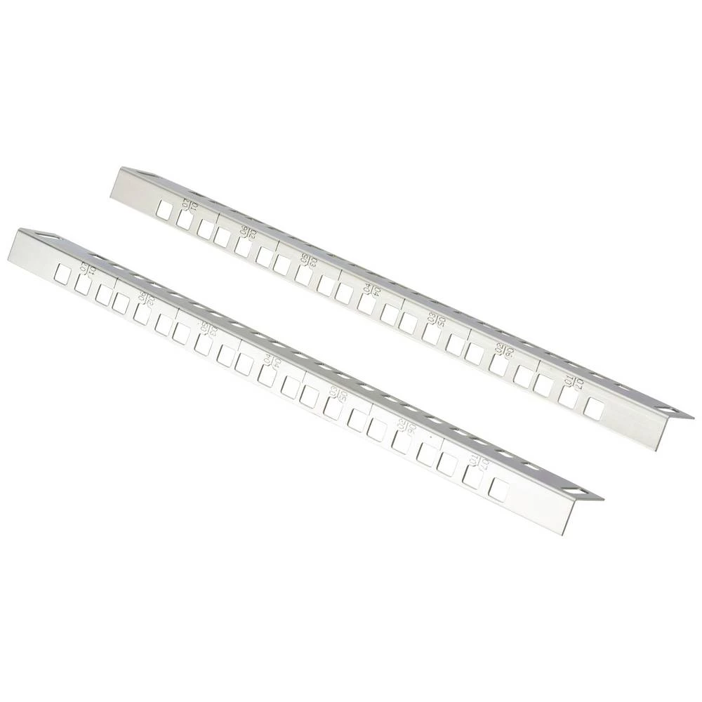 Digitus DN-19 MA-WM-EC-09U 19 palac šine za mrežni ormar 9 HE <b slika