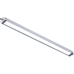 LED2WORK led svjetiljka za strojeve TUBELED_40 II 32 W 3443 lm 100 ° 24 V/DC 1 St.