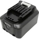 Električni alat-akumulator Beltrona MAK90614346 Zamjenjuje originalnu akumul. bateriju Makita BL1040B 12 V 3000 mAh Li-Ion