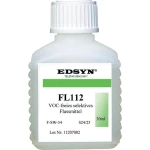 Tekućina za lemljenje Edsyn FL112 sadržaj 30 ml F-SW 34