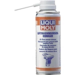 Liqui Moly 4066-Sredstvo za čišćenje senzora za protok zraka, 200ml