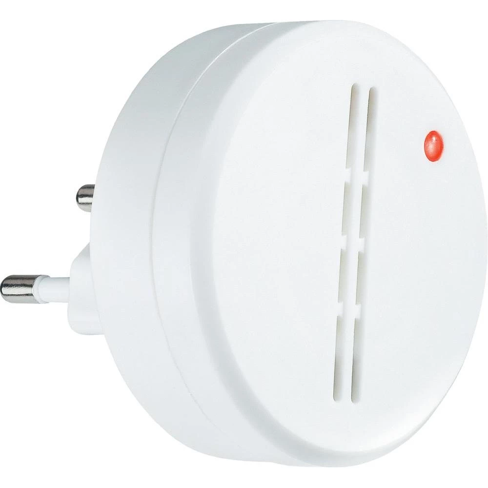 Tjerač komaraca i insekata 32842 slika