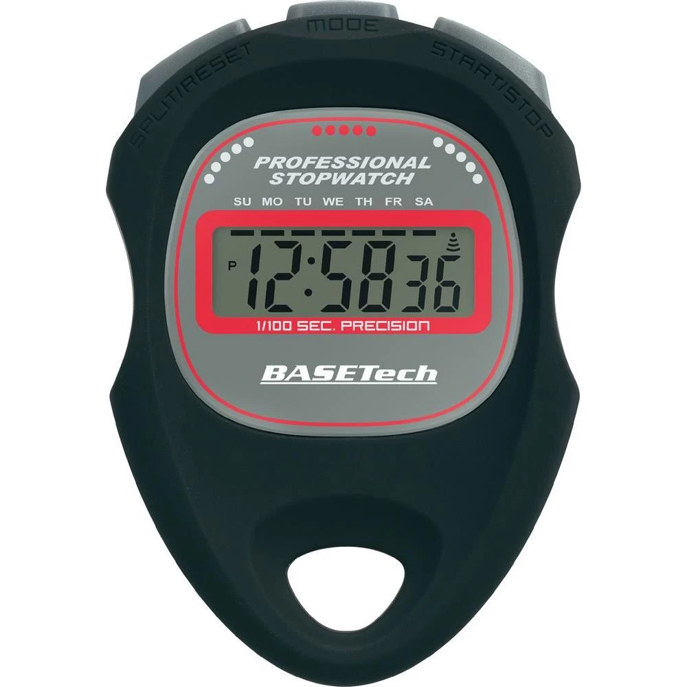 Basetech štoperica WT-034 slika