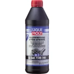 Liqui Moly (GL5) LS SAE 75W-140 4421 ulje za getribu 1 l