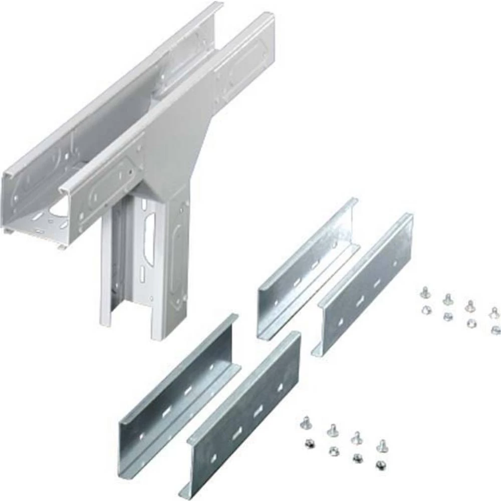 Hensel 4012591670308 t komad 1 St. svijetlosiva slika