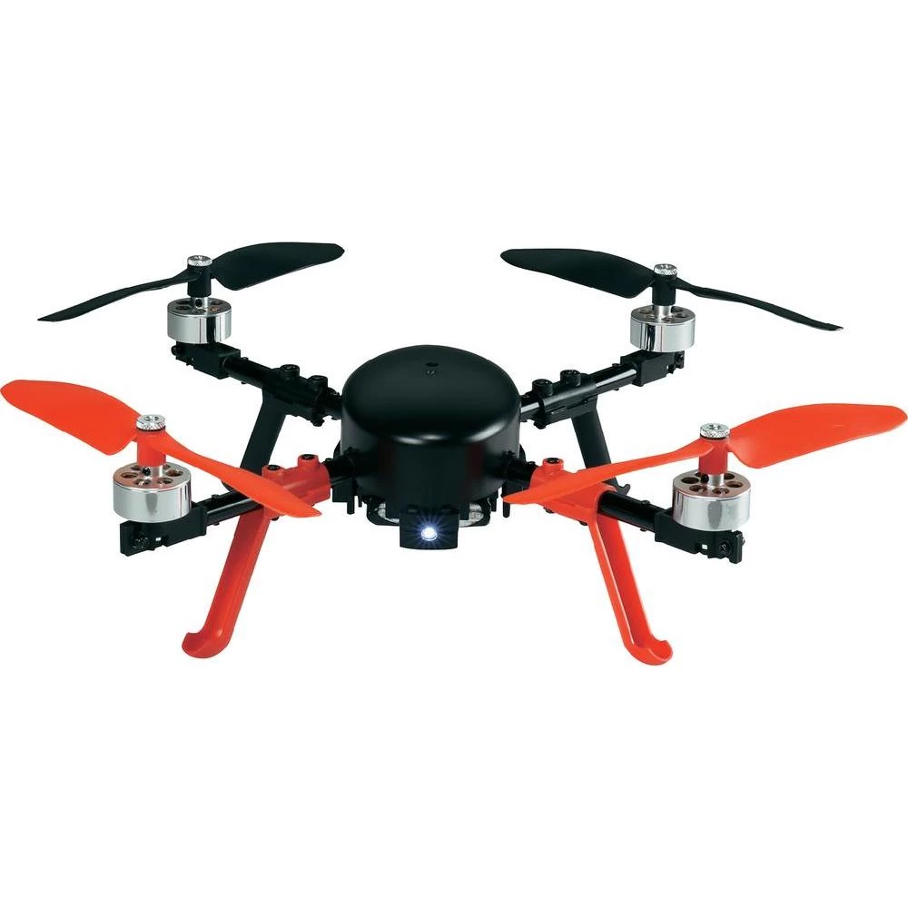 RC EYE Multicopter One XtremeRTF 88008RC RC Logger slika