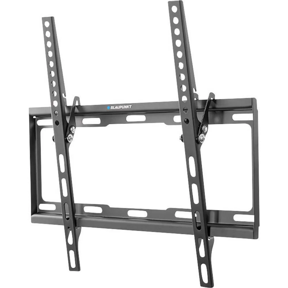 Blaupunkt BP-WB420 zidni držač za tv 81,3 cm (32") - 139,7 cm (55") mogučnost savijana slika