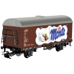 Märklin Start up 44252 H0 Zott Monte hladnjača