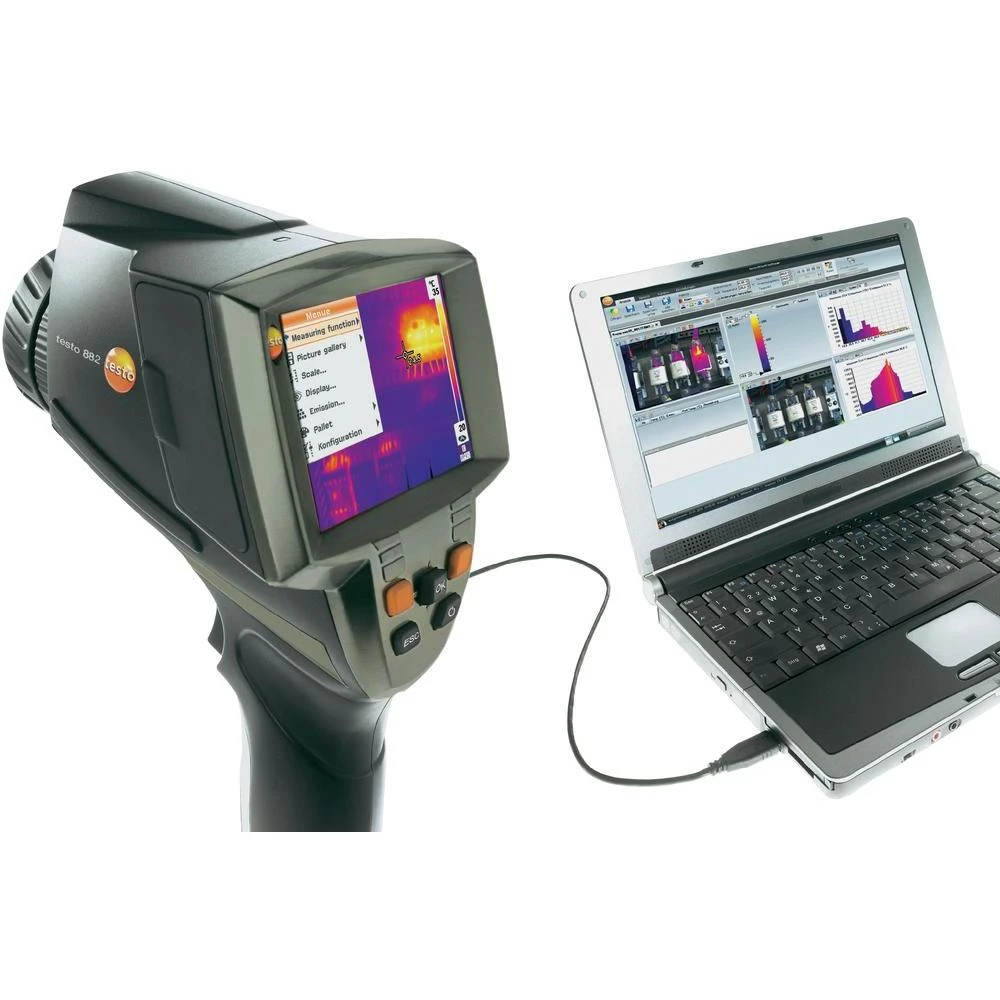 Softver za nadogradnju SuperResolution testo, 4x više piksela za visoku rezoluciju slika