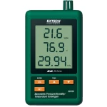 Extech SD700 zapisivač podataka temperature, relativne vlage, tlaka zraka, klimatsko-vremenski zapisivač podataka s 20000 na 2 G