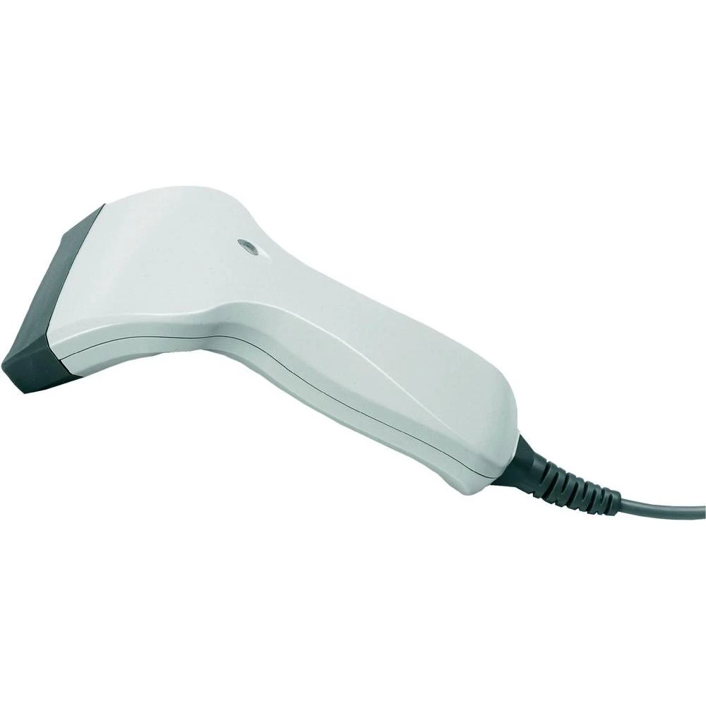 GMW Bar kod čitač za TG uni1,TG uni1A, TG euro1, TG euro1 79100 86044 slika