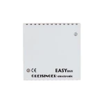Greisinger EBHT-2R modul za vlagu/temperaturu EBHT-2R senzor temperature -25 do +70 °C
