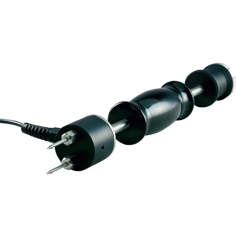 Udarna sonda za vlažnost materijala Extech MO290-HP, pogodna za MO290 slika