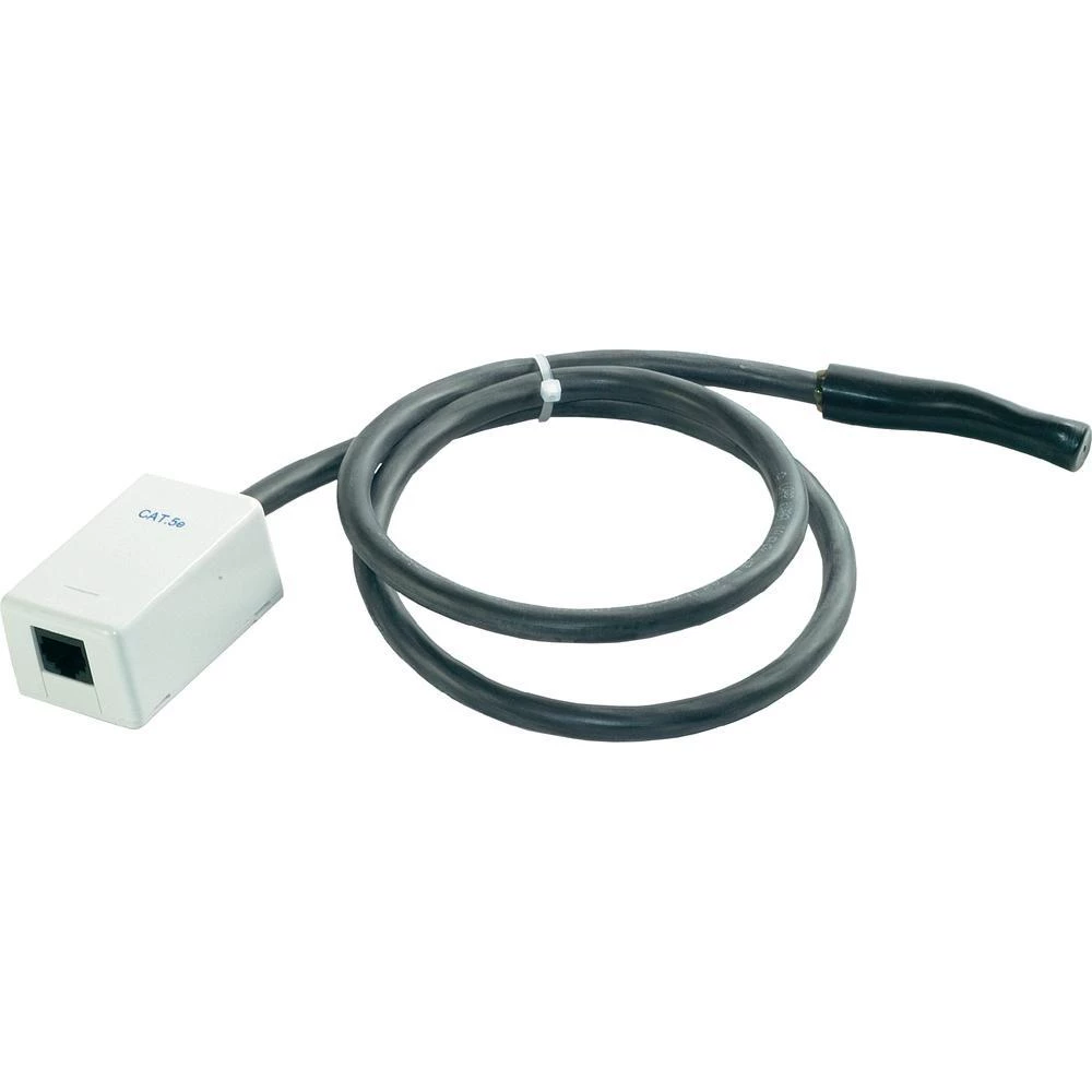 Temperaturni senzor ALL3006, -55 do +125 °C 26780 Allnet slika