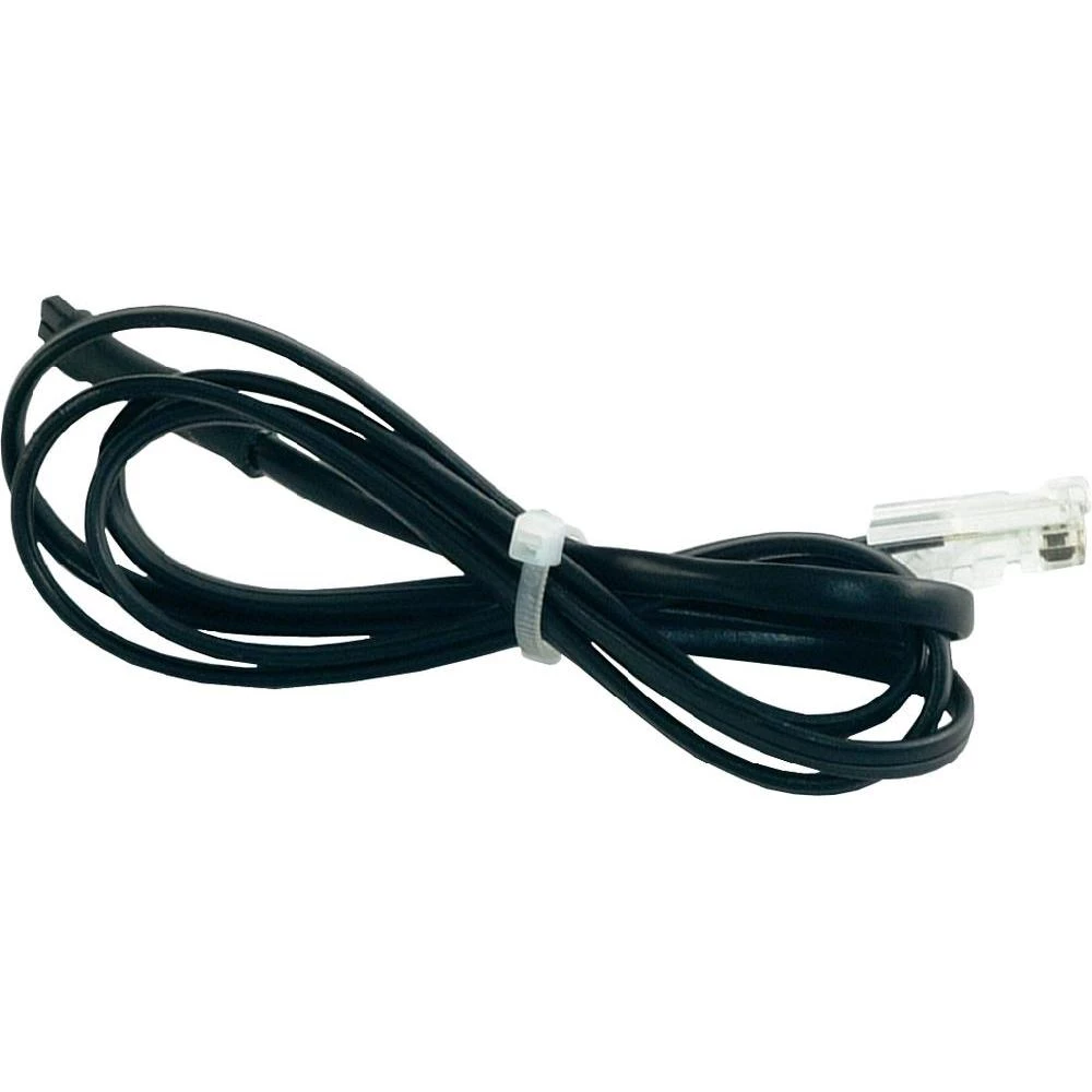 Senzor vlažnosti zraka i temperature Allnet ALL3018, -40 do+80 °C, 0-100 % relativna vl. 27359 slika