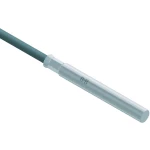 B & B Thermotechnik kabelski senzor KTY 81-210 senzor temperature KTY81-210 otvoreni kabel -10 do +105 °C