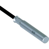 B & B Thermotechnik kolektorski senzor Pt 1000 senzor temperature Pt1000 otvoreni kabel -50 do +300 °C