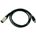 Kabel za povezivanje Greisinger MSD-K31 za senzor tlaka MSDmjerač tlaka GMH 3111 601792 slika