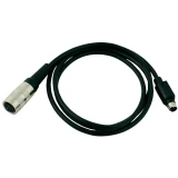 Kabel za povezivanje Greisinger MSD-K31 za senzor tlaka MSDmjerač tlaka GMH 3111 601792