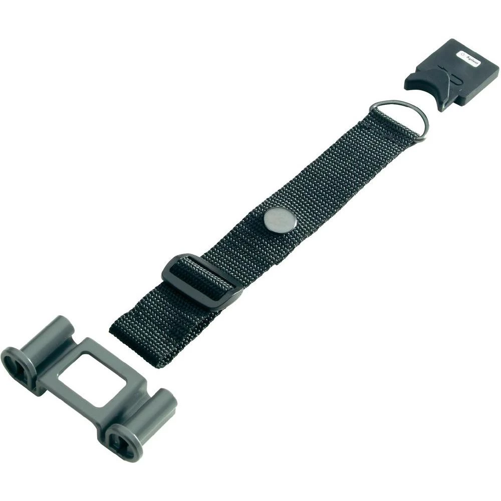 Magnetski držač Agilent Technologies U1171A, za U1230, U1231A, U1232A, U1233A, U1240 Keysight Technologies slika