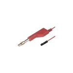 SKS Hirschmann MAL 4-0.64/100-0.25 Izolirani mjerni kabel s 934160101