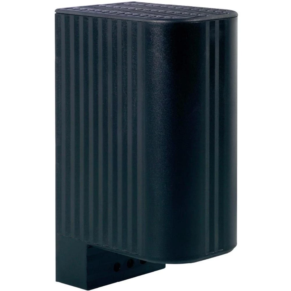 Finder 7H.11.0.230.1150-Grijač prekidačkog ormara, 120-240V DC/AC, 150W, 65x75x90mm slika