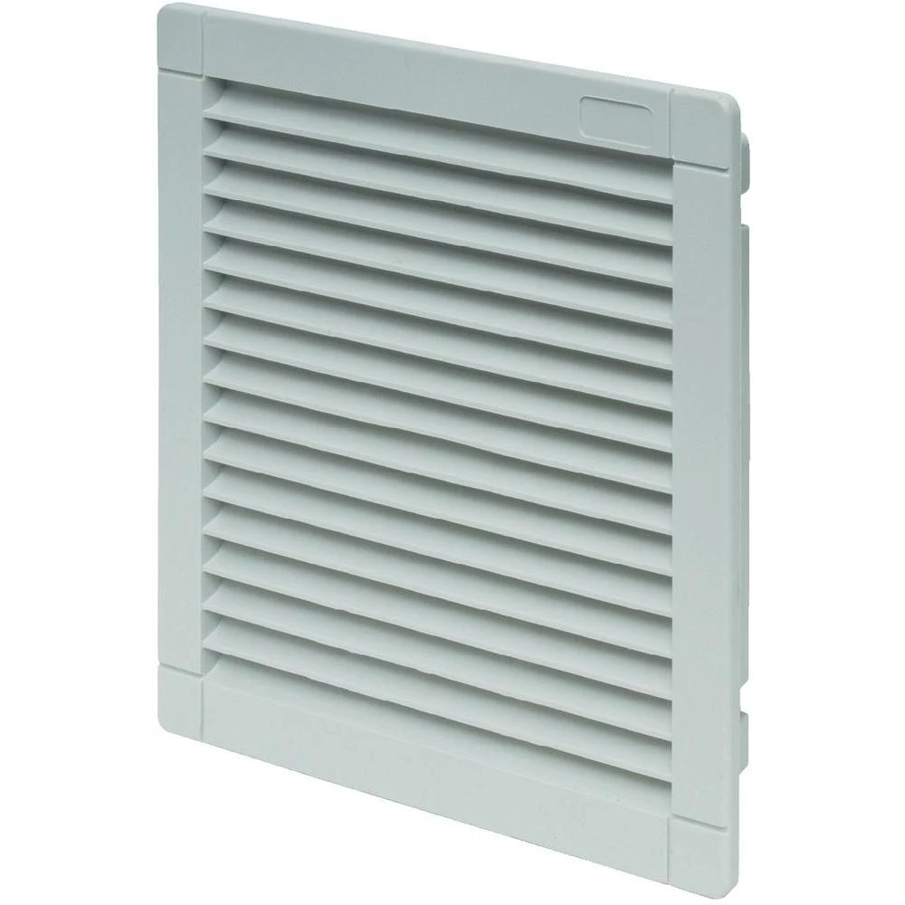 Finder 7F.07.0.000.3000-EMV Izlazni filter prekidačkog ormarića, 204x204x28.5mm slika