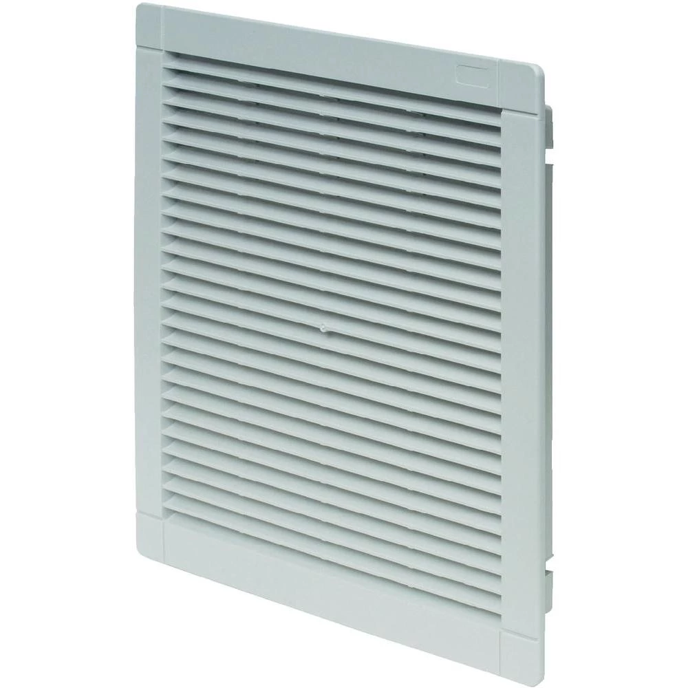 Finder 7F.07.0.000.5000-EMV Izlazni filter prekidačkog ormarića, 320x320x29.5mm slika