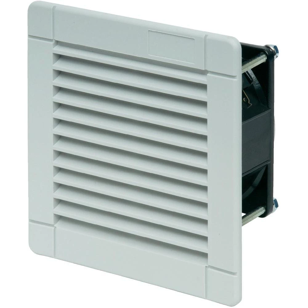 Finder 7F.70.8.230.1020-EMV Ventilator prekid.orm., filter, 114x114x57mm,230V/50 slika